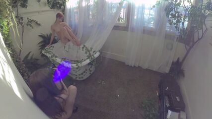 Bath Hotties