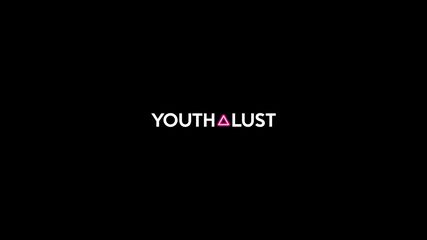 Young Latina First POV