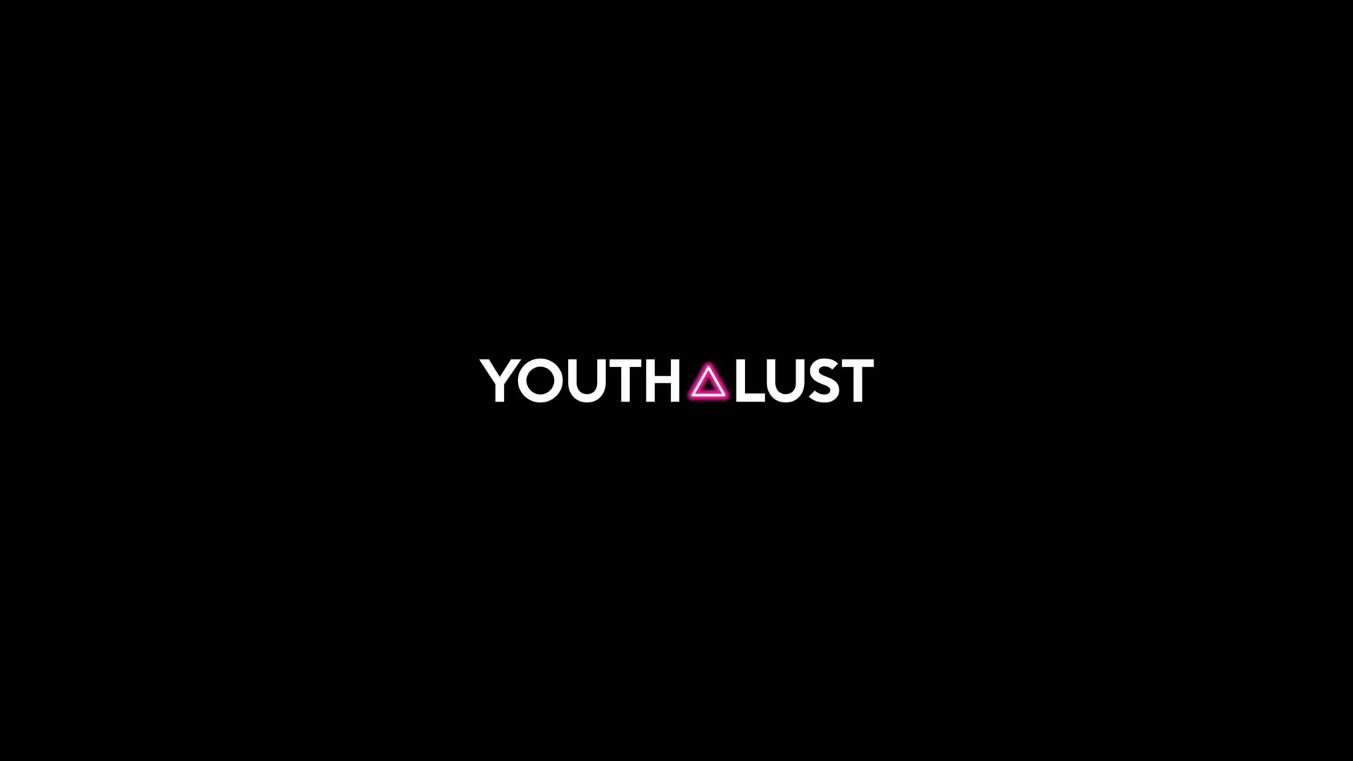 Young Latina First POV