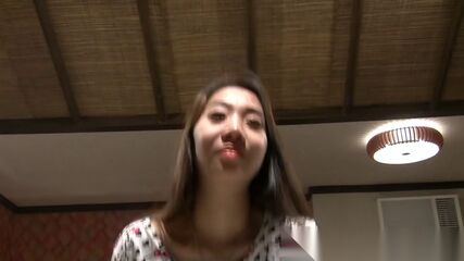 Preggo Filipina Gets BBC Action