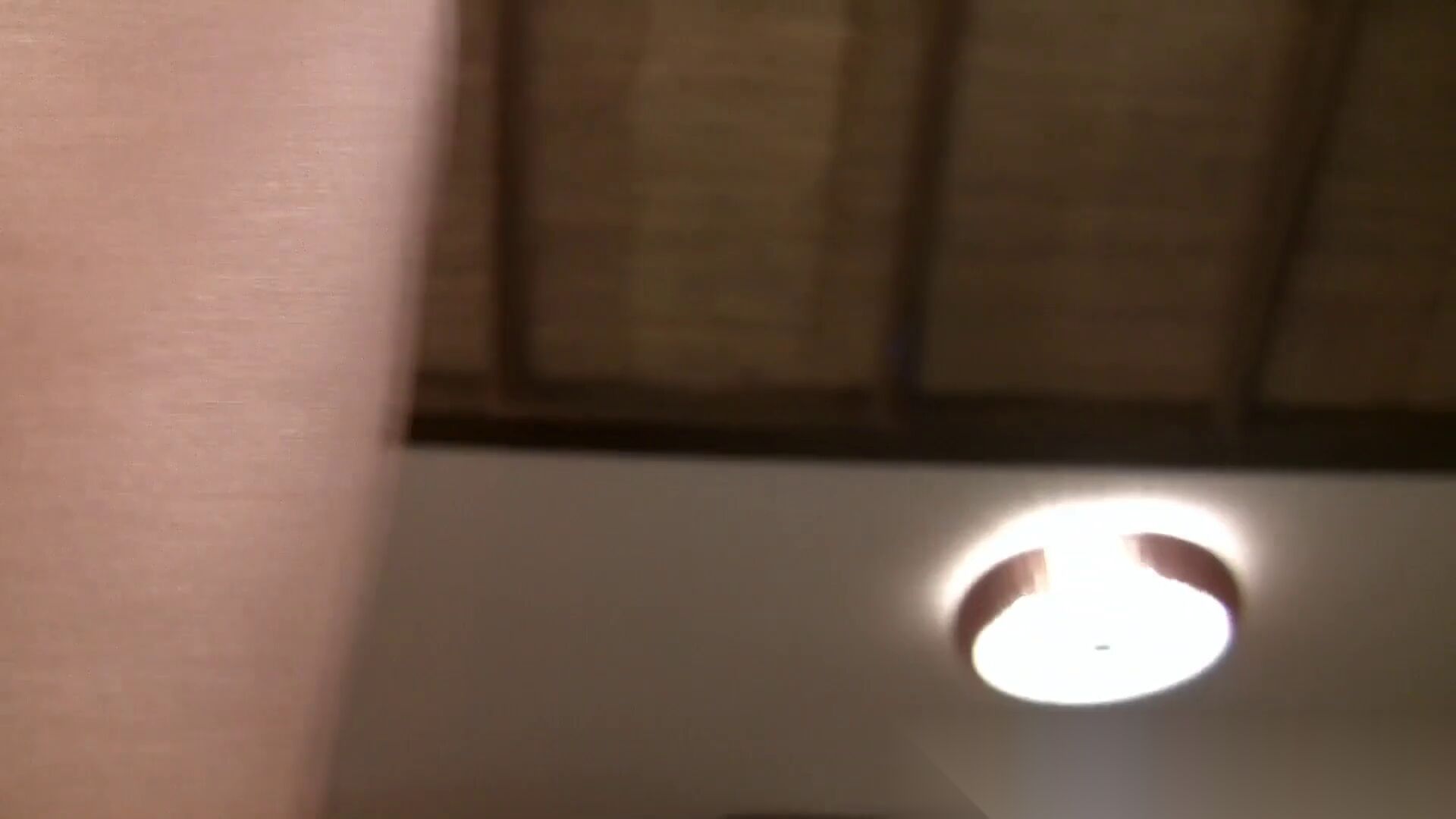 Preggo Asian Gets Filled
