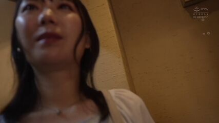 POV Juggs