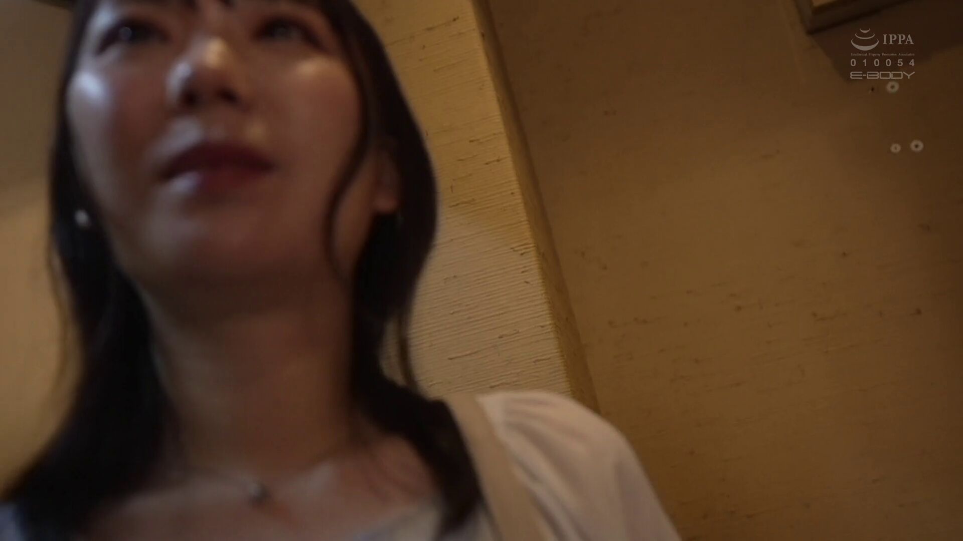 POV Juggs