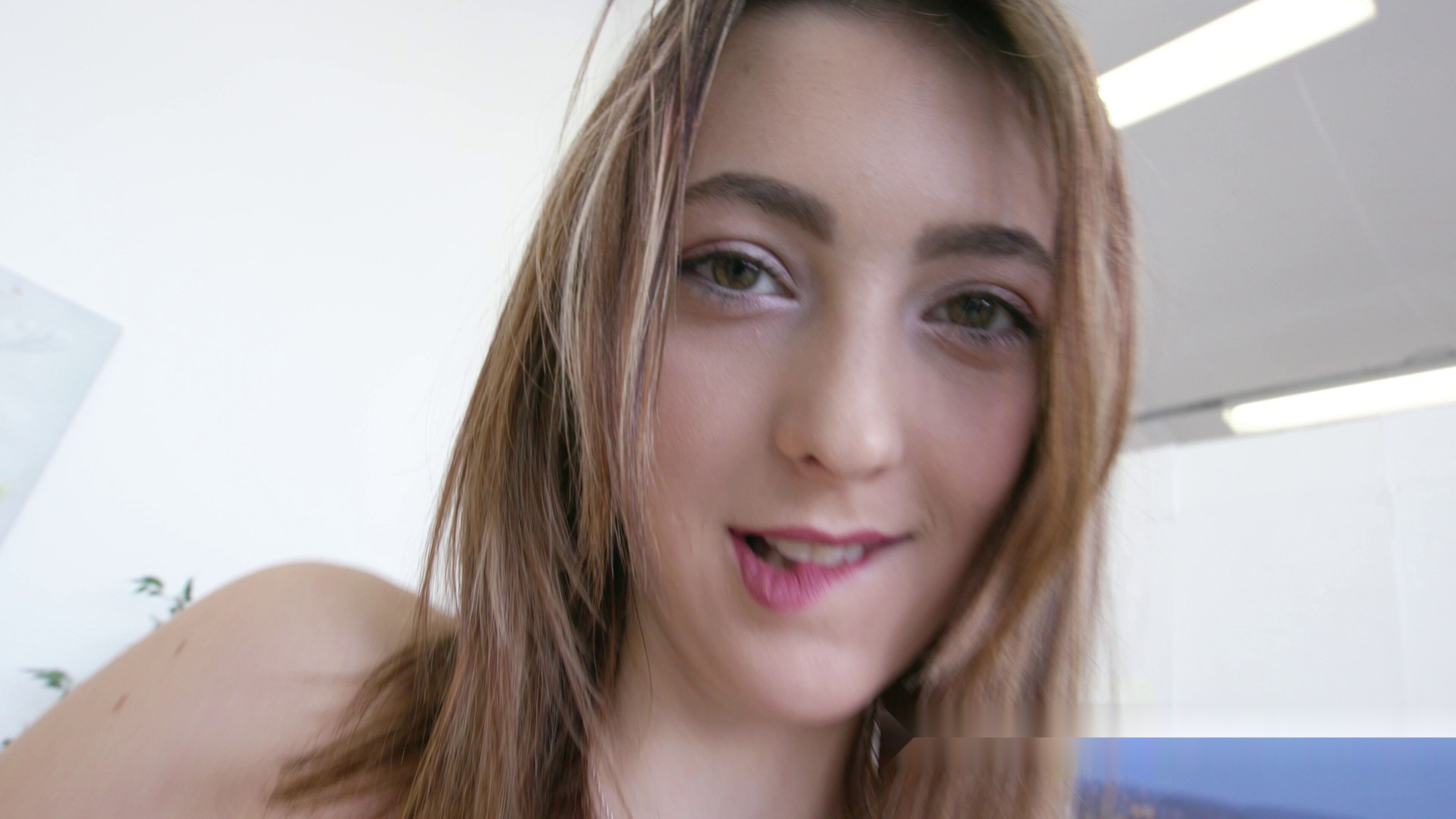 DP Queen